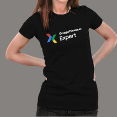 Google Developer Expert Men’s Profession Hoodies – TEEZ.in