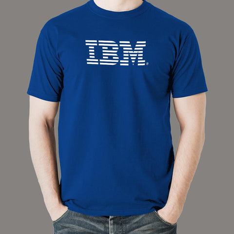 ibm merchandise india