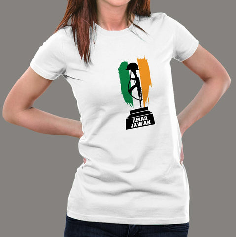 army t shirt india