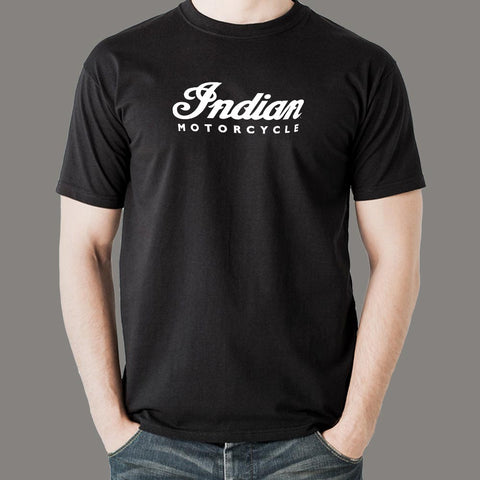 online t shirts india