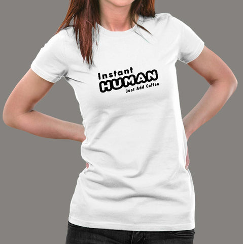 quotation t shirts online india