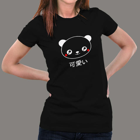 Anime T Shirts Online India