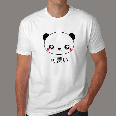 Anime T Shirts Online India