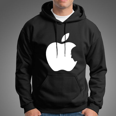 apple logo t shirt india