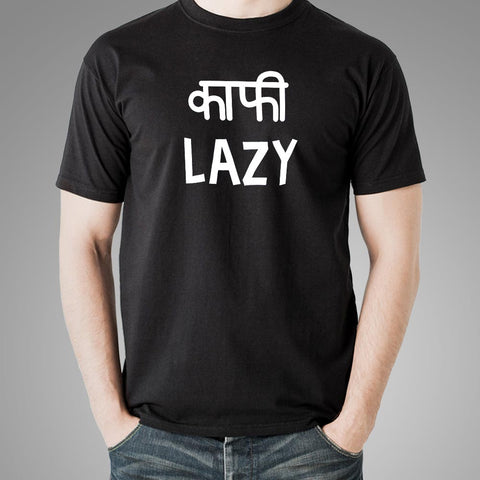 funny t shirts online india