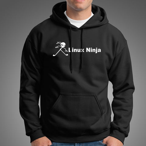 ninja hoodies