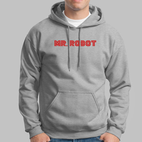 mr robot t shirt india