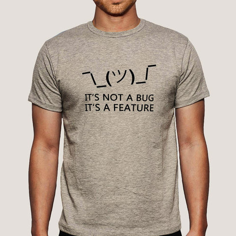 github t shirt india