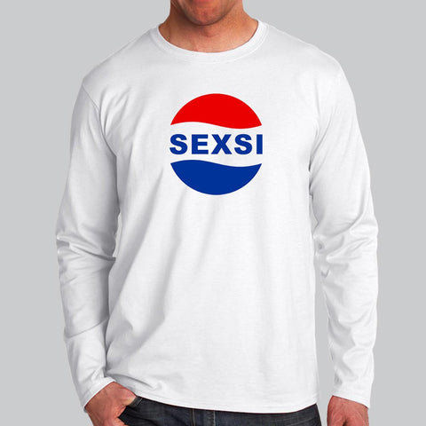 pepsi t shirt online india