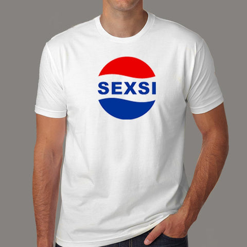 pepsi t shirt online india