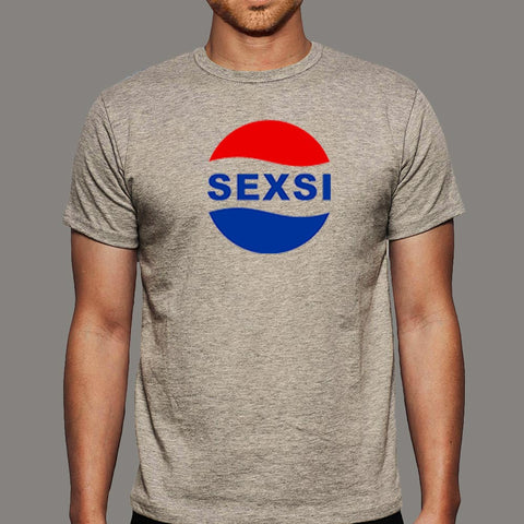 pepsi t shirt online india