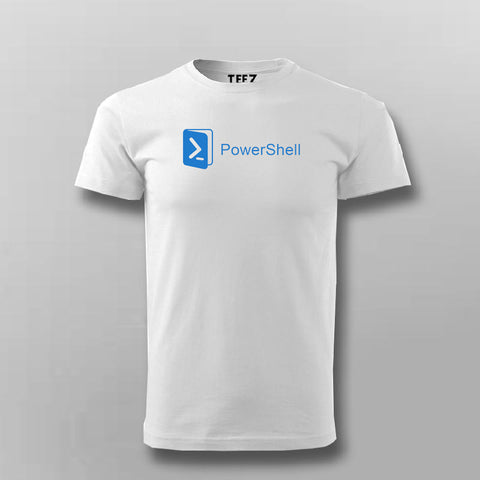 microsoft t shirt india online