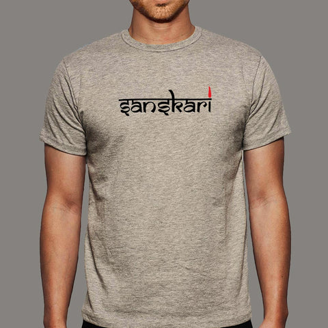 bollywood t shirts online india