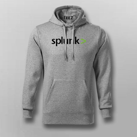 splunk t shirt company