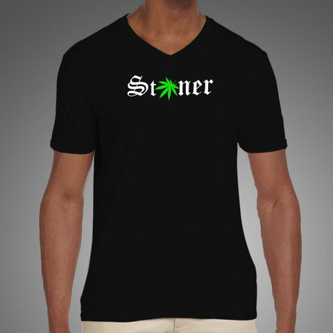 stoner t shirts online india
