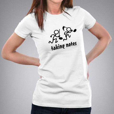 funny t shirts online india