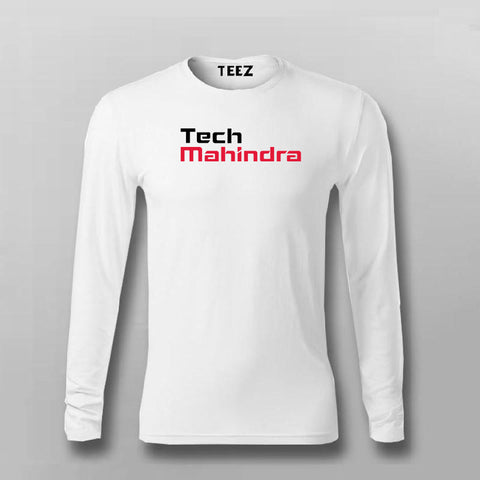 mahindra t shirts online india