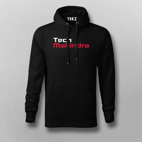 mahindra t shirts online india