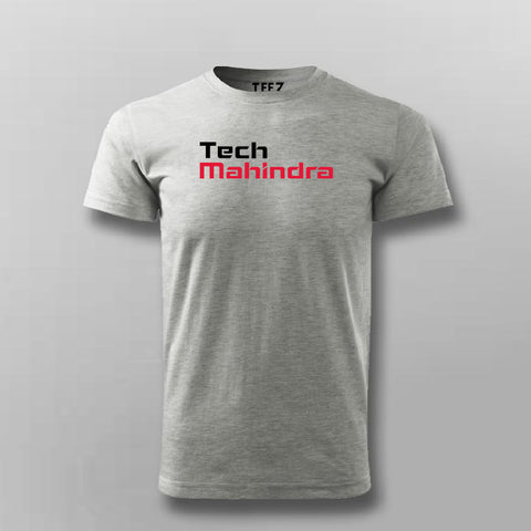 mahindra t shirts online india