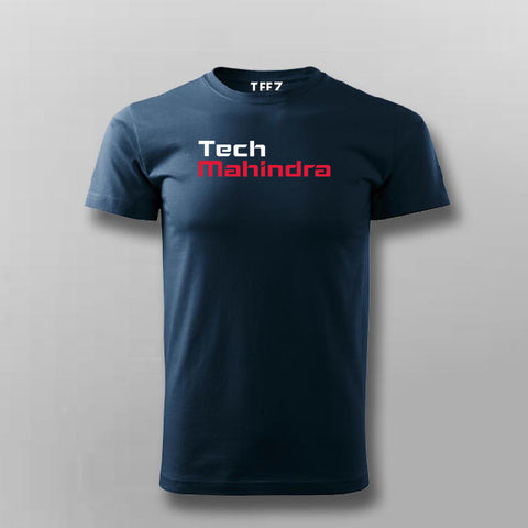 mahindra t shirts online india