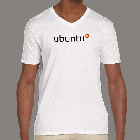 linux t shirt india