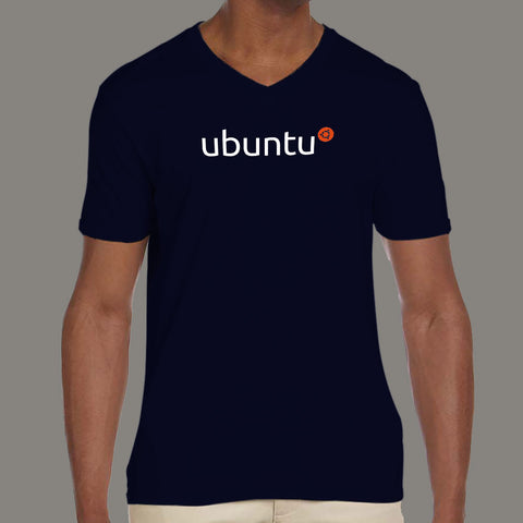 linux t shirt india