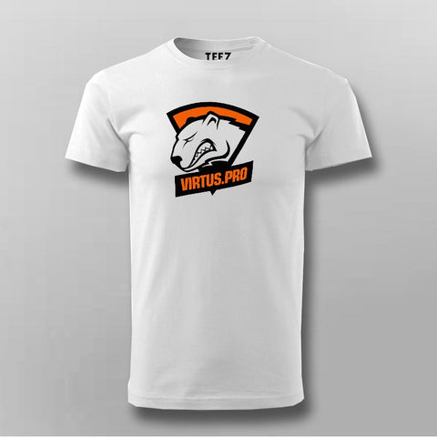 CSGO DOTA2 Virtus.pro Team Jerseys Customized Name Solo Neo VP