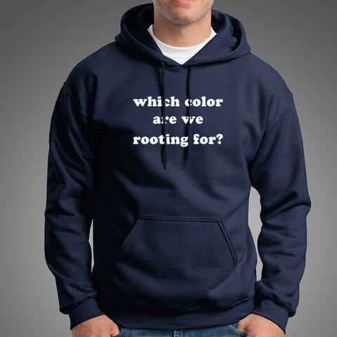 funny slogan hoodies