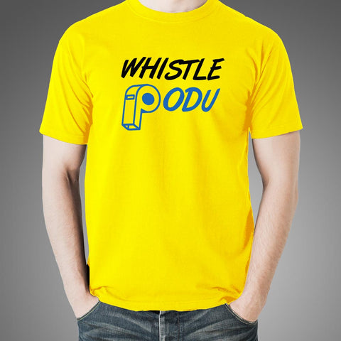 csk shirts online