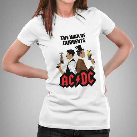 ac dc t shirts online india