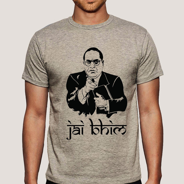 jay bhim t shirt online shopping