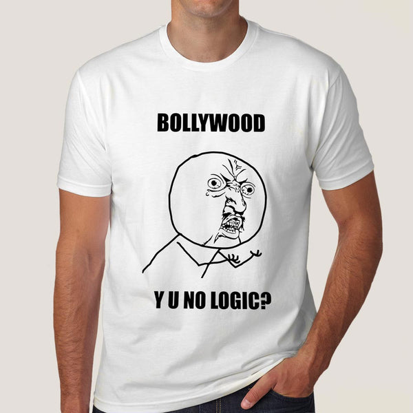 meme shirts india