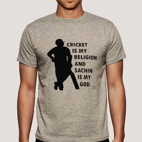 cricket t shirts for sale