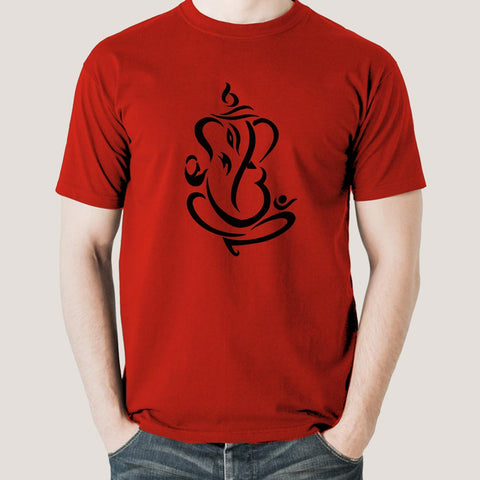 hindu t shirts online india