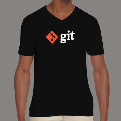 github t shirt india