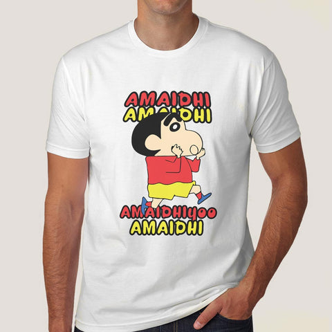 cartoon t shirts online india