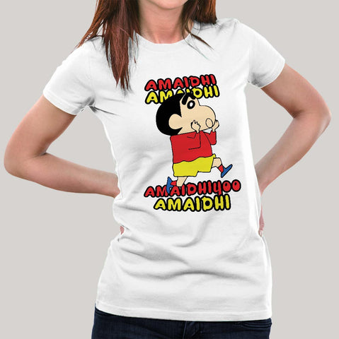 tamil t shirts online india