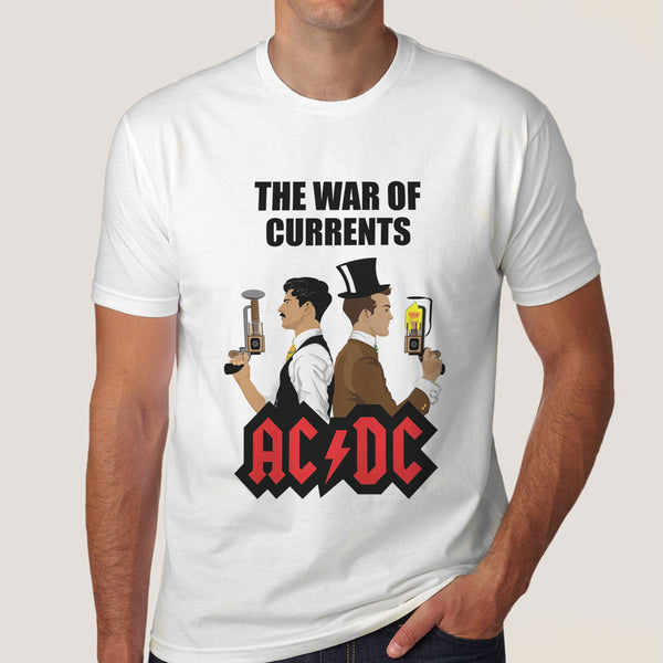ac dc t shirts online india