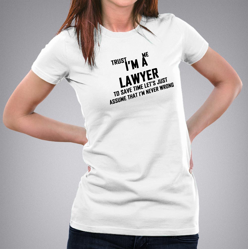 Get a Lawyer for Christmas!