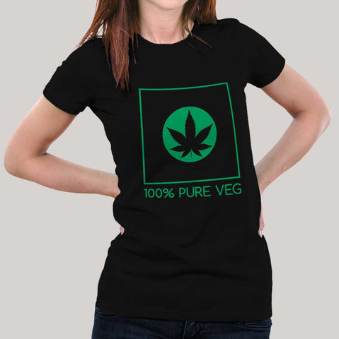 ganja t shirts india