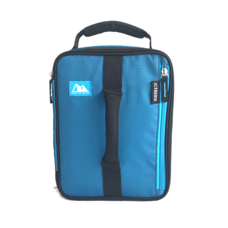 artic zone bag