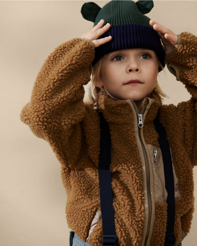 LIEWOOD - Organic and Nordic Interior for Kids - See Full Collection ...