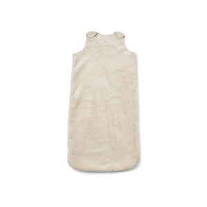 Flora Pile Sleeping Bag 1 Tog
 - Sandy