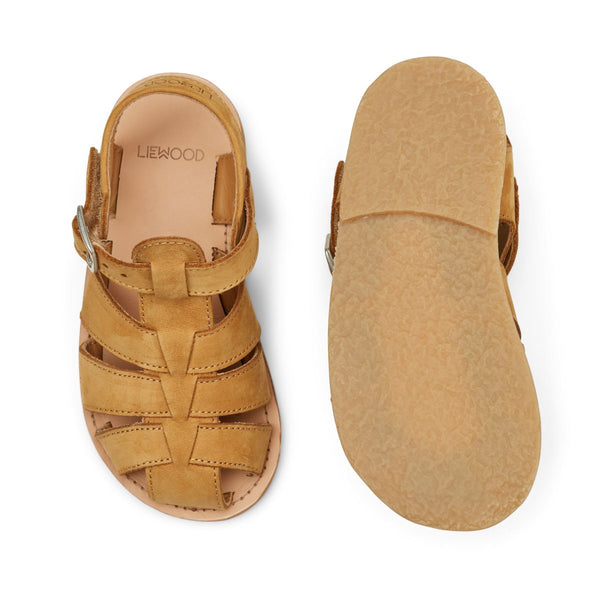 LIEWOOD sandals | Find best kids right here –