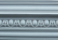 Plaster Cornices Reproduction Plaster Company