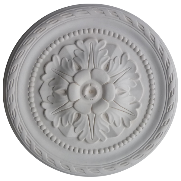 Ceiling Roses Reproduction Plaster Company