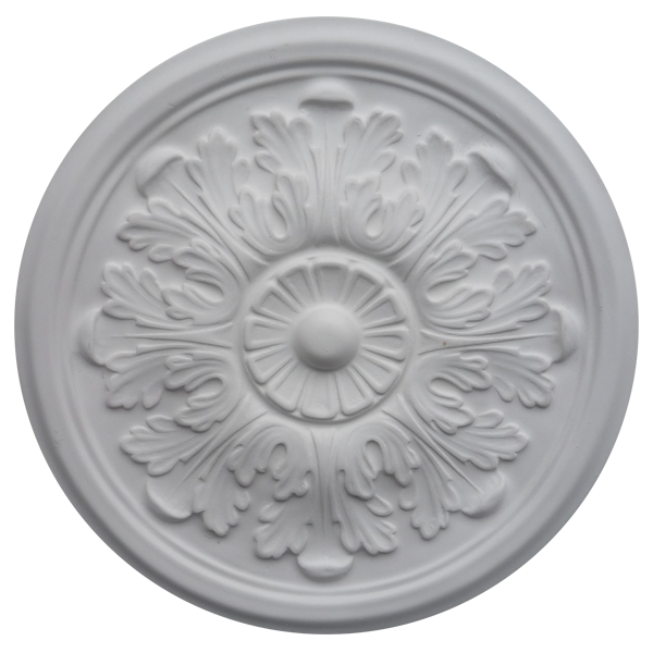 Ceiling Roses Reproduction Plaster Company