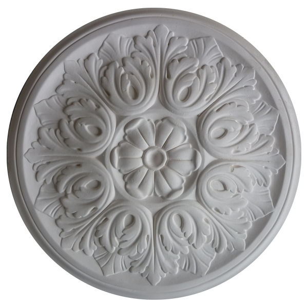 Cr19 Ceiling Rose