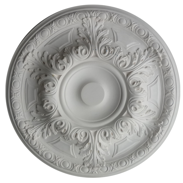 Cr76 Ceiling Rose