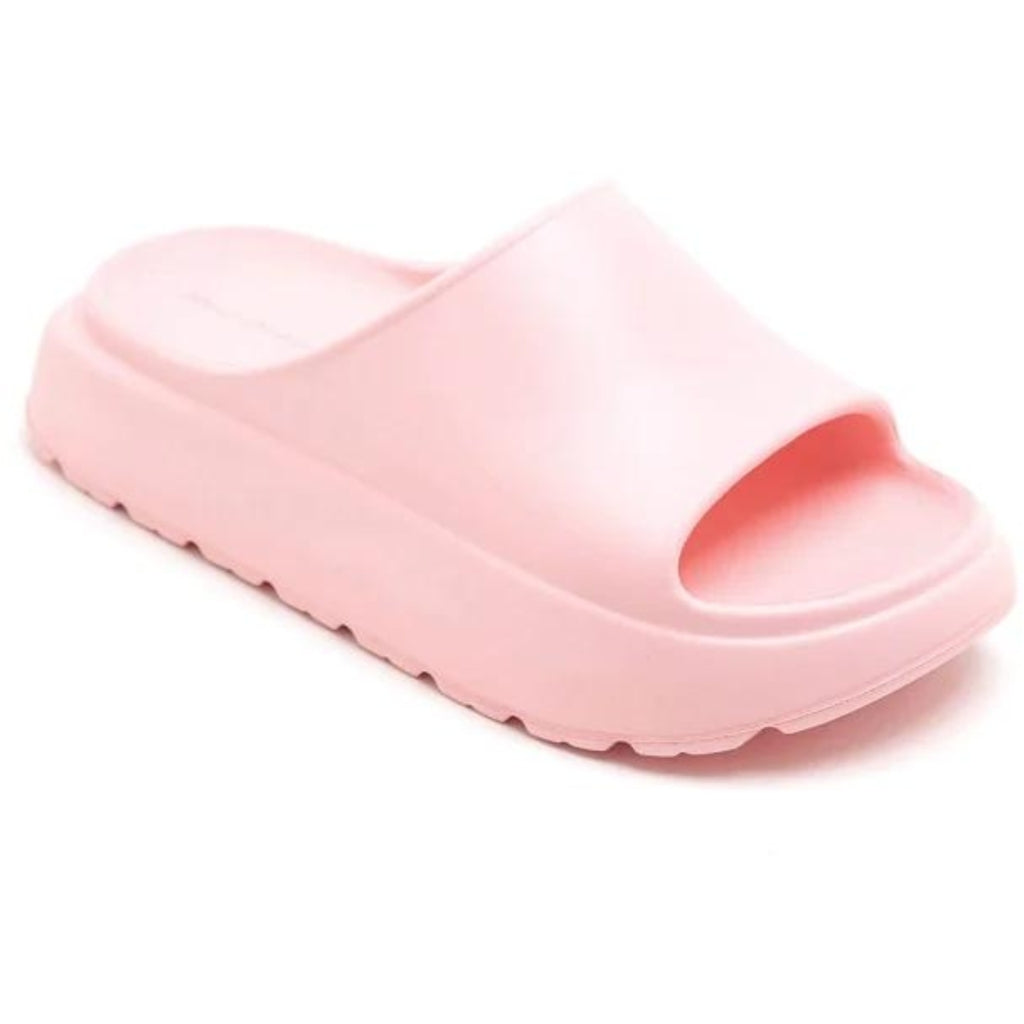 Elisabeth dame sandal 3762 - Pink